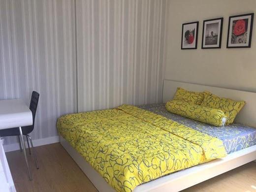 Apartment for rent D2143882 (11)